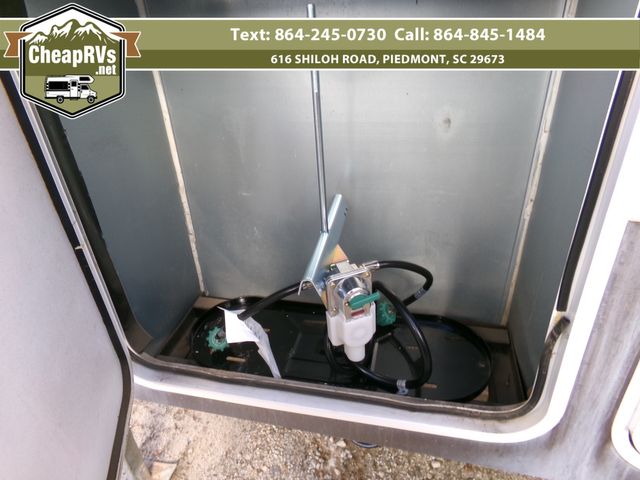 2007 Dutchmen Grand Junction 37QSL 37qsl | Piedmont, SC | Cheap RV's LLC 2007 Dutchmen Grand Junction 37QSL 37qsl | Piedmont, SC | Cheap RV's LLC