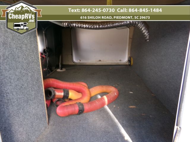 2007 Dutchmen Grand Junction 37QSL 37qsl | Piedmont, SC | Cheap RV's LLC 2007 Dutchmen Grand Junction 37QSL 37qsl | Piedmont, SC | Cheap RV's LLC