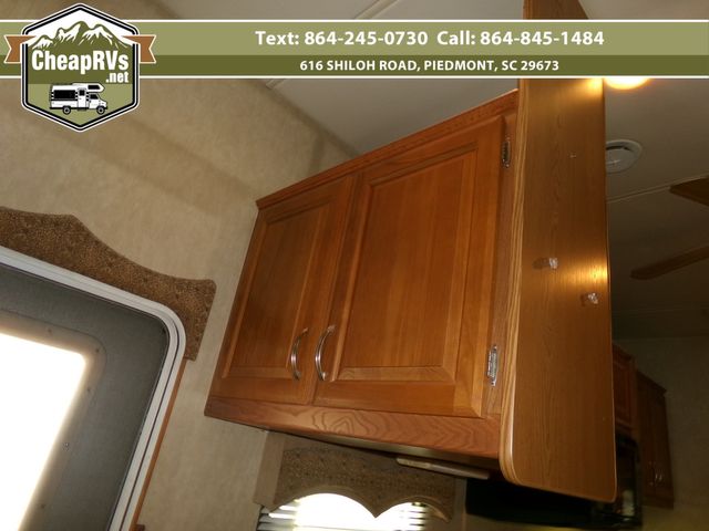 2007 Dutchmen Grand Junction 37QSL 37qsl | Piedmont, SC | Cheap RV's LLC 2007 Dutchmen Grand Junction 37QSL 37qsl | Piedmont, SC | Cheap RV's LLC