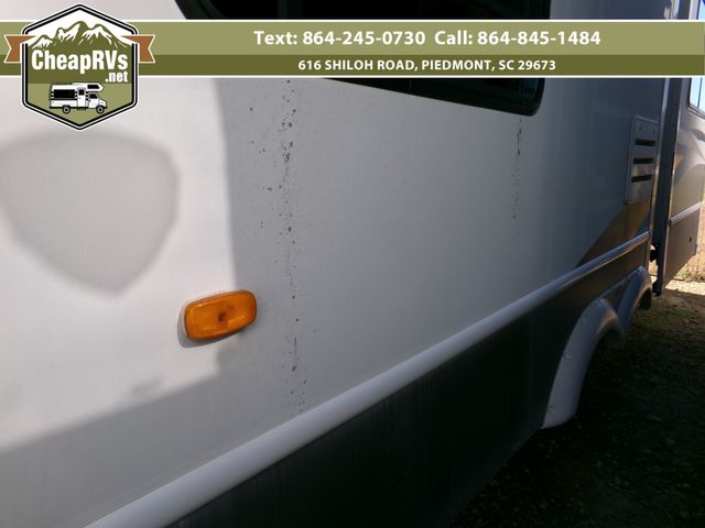 2007 Dutchmen Grand Junction 37QSL 37qsl | Piedmont, SC | Cheap RV's LLC 2007 Dutchmen Grand Junction 37QSL 37qsl | Piedmont, SC | Cheap RV's LLC