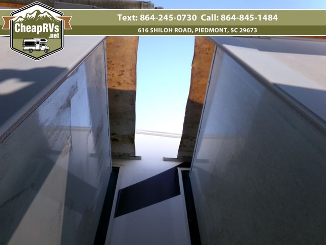 2007 Dutchmen Grand Junction 37QSL 37qsl | Piedmont, SC | Cheap RV's LLC 2007 Dutchmen Grand Junction 37QSL 37qsl | Piedmont, SC | Cheap RV's LLC