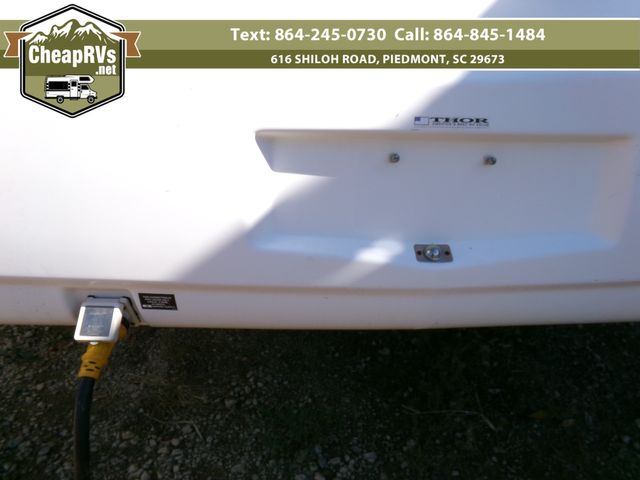 2007 Dutchmen Grand Junction 37QSL 37qsl | Piedmont, SC | Cheap RV's LLC 2007 Dutchmen Grand Junction 37QSL 37qsl | Piedmont, SC | Cheap RV's LLC