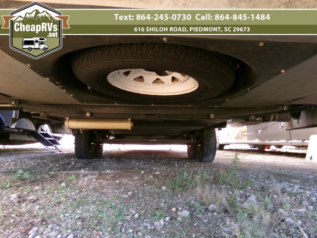 2007 Dutchmen Grand Junction 37QSL 37qsl | Piedmont, SC | Cheap RV's LLC 2007 Dutchmen Grand Junction 37QSL 37qsl | Piedmont, SC | Cheap RV's LLC