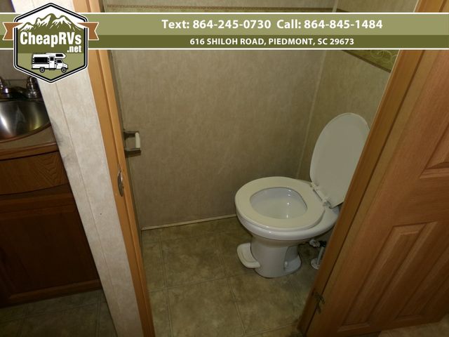 2007 Dutchmen Grand Junction 37QSL 37qsl | Piedmont, SC | Cheap RV's LLC 2007 Dutchmen Grand Junction 37QSL 37qsl | Piedmont, SC | Cheap RV's LLC