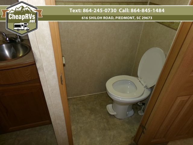 2007 Dutchmen Grand Junction 37QSL 37qsl | Piedmont, SC | Cheap RV's LLC 2007 Dutchmen Grand Junction 37QSL 37qsl | Piedmont, SC | Cheap RV's LLC