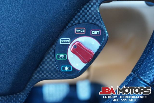 2007 Ferrari 599 GTB Fiorano F1 Coupe | MESA, AZ | JBA MOTORS