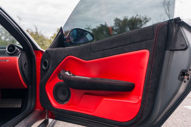 2007 Ferrari 599 GTB Fiorano F1 | Orlando, FL | Ultimate Auto 