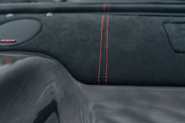 2007 Ferrari 599 GTB Fiorano F1 | Orlando, FL | Ultimate Auto 