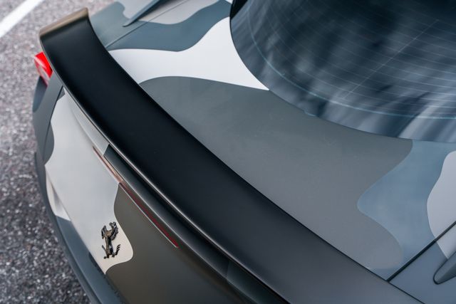 2007 Ferrari 599 GTB Fiorano F1 | Orlando, FL | Ultimate Auto 