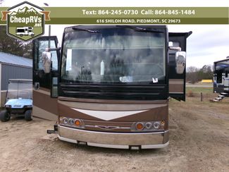2007 Fleetwood american heritage  | Piedmont, SC | Cheap RV's LLC