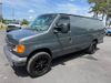 2007 Ford E-Series E-350 SD | Elm City, NC | Nick's Motorsports