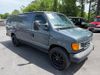 2007 Ford E-Series E-350 SD | Elm City, NC | Nick's Motorsports 2007 Ford E-Series E-350 SD | Elm City, NC | Nick's Motorsports