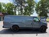 2007 Ford E-Series E-350 SD | Elm City, NC | Nick's Motorsports