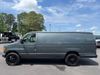2007 Ford E-Series E-350 SD | Elm City, NC | Nick's Motorsports 2007 Ford E-Series E-350 SD | Elm City, NC | Nick's Motorsports