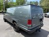 2007 Ford E-Series E-350 SD | Elm City, NC | Nick's Motorsports