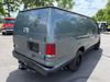 2007 Ford E-Series E-350 SD | Elm City, NC | Nick's Motorsports