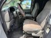 2007 Ford E-Series E-350 SD | Elm City, NC | Nick's Motorsports 2007 Ford E-Series E-350 SD | Elm City, NC | Nick's Motorsports