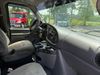 2007 Ford E-Series E-350 SD | Elm City, NC | Nick's Motorsports