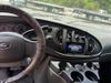2007 Ford E-Series E-350 SD | Elm City, NC | Nick's Motorsports