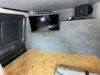 2007 Ford E-Series E-350 SD | Elm City, NC | Nick's Motorsports 2007 Ford E-Series E-350 SD | Elm City, NC | Nick's Motorsports