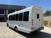 2007 Ford E450 Super Duty Odyssey 20 Passenger Bus | Scottsdale, AZ | The Used Car and Truck Club 2007 Ford E450 Super Duty Odyssey 20 Passenger Bus | Scottsdale, AZ | The Used Car and Truck Club