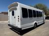 2007 Ford E450 Super Duty Odyssey 20 Passenger Bus | Scottsdale, AZ | The Used Car and Truck Club 2007 Ford E450 Super Duty Odyssey 20 Passenger Bus | Scottsdale, AZ | The Used Car and Truck Club
