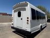 2007 Ford E450 Super Duty Odyssey 20 Passenger Bus | Scottsdale, AZ | The Used Car and Truck Club