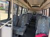 2007 Ford E450 Super Duty Odyssey 20 Passenger Bus | Scottsdale, AZ | The Used Car and Truck Club 2007 Ford E450 Super Duty Odyssey 20 Passenger Bus | Scottsdale, AZ | The Used Car and Truck Club