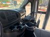 2007 Ford E450 Super Duty Odyssey 20 Passenger Bus | Scottsdale, AZ | The Used Car and Truck Club