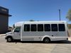 2007 Ford E450 Super Duty Odyssey 20 Passenger Bus | Scottsdale, AZ | The Used Car and Truck Club 2007 Ford E450 Super Duty Odyssey 20 Passenger Bus | Scottsdale, AZ | The Used Car and Truck Club