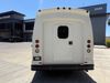 2007 Ford E450 Super Duty Odyssey 20 Passenger Bus | Scottsdale, AZ | The Used Car and Truck Club 2007 Ford E450 Super Duty Odyssey 20 Passenger Bus | Scottsdale, AZ | The Used Car and Truck Club
