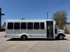 2007 Ford E450 Super Duty Odyssey 20 Passenger Bus | Scottsdale, AZ | The Used Car and Truck Club
