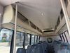 2007 Ford E450 Super Duty Odyssey 20 Passenger Bus | Scottsdale, AZ | The Used Car and Truck Club 2007 Ford E450 Super Duty Odyssey 20 Passenger Bus | Scottsdale, AZ | The Used Car and Truck Club