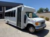 2007 Ford E450 Super Duty Odyssey 20 Passenger Bus | Scottsdale, AZ | The Used Car and Truck Club 2007 Ford E450 Super Duty Odyssey 20 Passenger Bus | Scottsdale, AZ | The Used Car and Truck Club