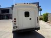 2007 Ford E450 Super Duty Odyssey 20 Passenger Bus | Scottsdale, AZ | The Used Car and Truck Club 2007 Ford E450 Super Duty Odyssey 20 Passenger Bus | Scottsdale, AZ | The Used Car and Truck Club