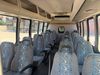 2007 Ford E450 Super Duty Odyssey 20 Passenger Bus | Scottsdale, AZ | The Used Car and Truck Club