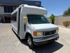 2007 Ford E450 Super Duty Odyssey 20 Passenger Bus | Scottsdale, AZ | The Used Car and Truck Club
