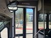2007 Ford E450 Super Duty Odyssey 20 Passenger Bus | Scottsdale, AZ | The Used Car and Truck Club