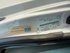 2007 Ford E450 Super Duty Odyssey 20 Passenger Bus | Scottsdale, AZ | The Used Car and Truck Club