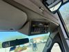 2007 Ford E450 Super Duty Odyssey 20 Passenger Bus | Scottsdale, AZ | The Used Car and Truck Club