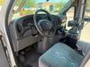2007 Ford E450 Super Duty Odyssey 20 Passenger Bus | Scottsdale, AZ | The Used Car and Truck Club 2007 Ford E450 Super Duty Odyssey 20 Passenger Bus | Scottsdale, AZ | The Used Car and Truck Club