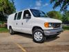 2007 Ford Econoline Cargo Van Commercial | Angleton , TX | AngletonTrucks.com 2007 Ford Econoline Cargo Van Commercial | Angleton , TX | AngletonTrucks.com