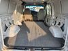 2007 Ford Econoline Cargo Van Commercial | Angleton , TX | AngletonTrucks.com 2007 Ford Econoline Cargo Van Commercial | Angleton , TX | AngletonTrucks.com