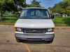 2007 Ford Econoline Cargo Van Commercial | Angleton , TX | AngletonTrucks.com 2007 Ford Econoline Cargo Van Commercial | Angleton , TX | AngletonTrucks.com