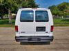 2007 Ford Econoline Cargo Van Commercial | Angleton , TX | AngletonTrucks.com 2007 Ford Econoline Cargo Van Commercial | Angleton , TX | AngletonTrucks.com