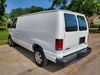 2007 Ford Econoline Cargo Van Commercial | Angleton , TX | AngletonTrucks.com 2007 Ford Econoline Cargo Van Commercial | Angleton , TX | AngletonTrucks.com