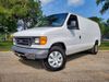 2007 Ford Econoline Cargo Van Commercial | Angleton , TX | AngletonTrucks.com 2007 Ford Econoline Cargo Van Commercial | Angleton , TX | AngletonTrucks.com