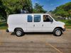2007 Ford Econoline Cargo Van Commercial | Angleton , TX | AngletonTrucks.com 2007 Ford Econoline Cargo Van Commercial | Angleton , TX | AngletonTrucks.com