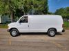 2007 Ford Econoline Cargo Van Commercial | Angleton , TX | AngletonTrucks.com 2007 Ford Econoline Cargo Van Commercial | Angleton , TX | AngletonTrucks.com