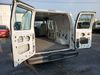 2007 Ford Econoline Cargo Van Commercial | Angleton , TX | AngletonTrucks.com 2007 Ford Econoline Cargo Van Commercial | Angleton , TX | AngletonTrucks.com